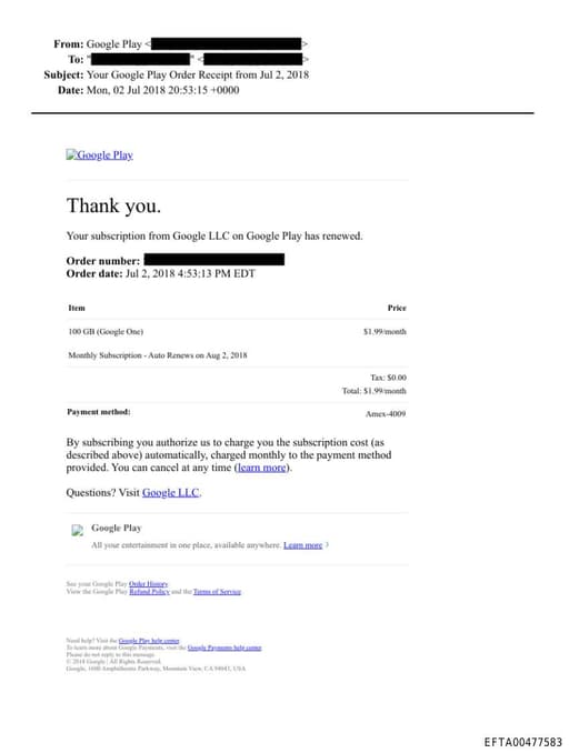 Preview of EFTA00477583