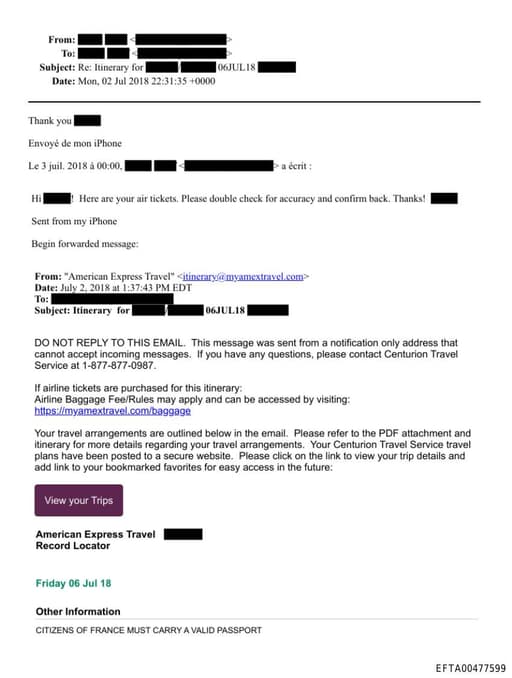 Preview of EFTA00477599