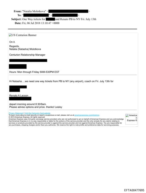 Preview of EFTA00477695