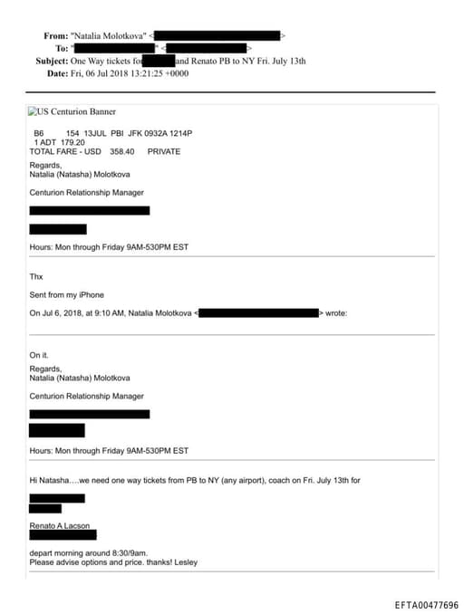 Preview of EFTA00477696