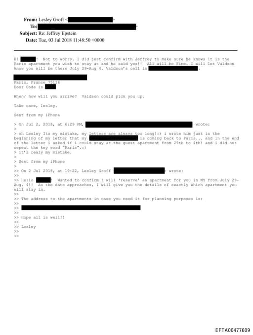 Preview of EFTA00477609