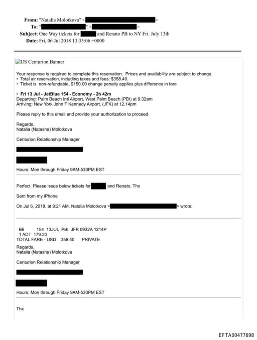 Preview of EFTA00477698