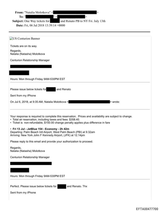 Preview of EFTA00477700