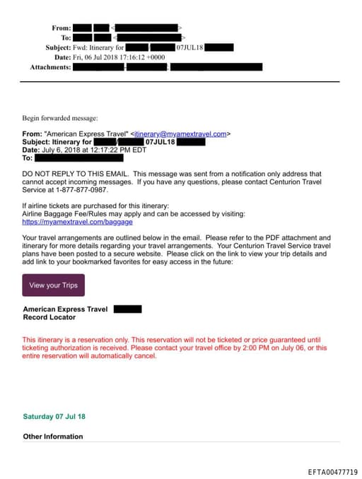 Preview of EFTA00477719