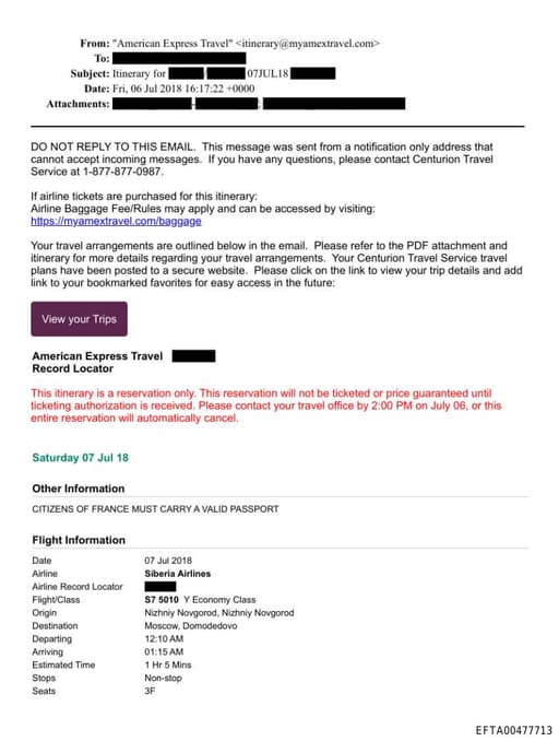 Preview of EFTA00477713