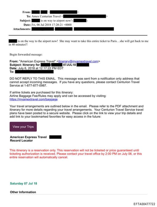 Preview of EFTA00477722