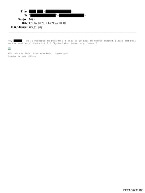 Preview of EFTA00477708