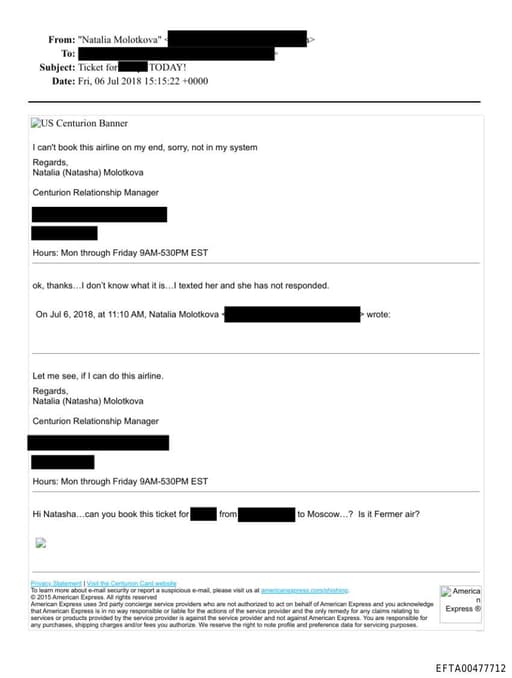 Preview of EFTA00477712