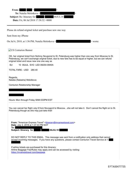 Preview of EFTA00477735