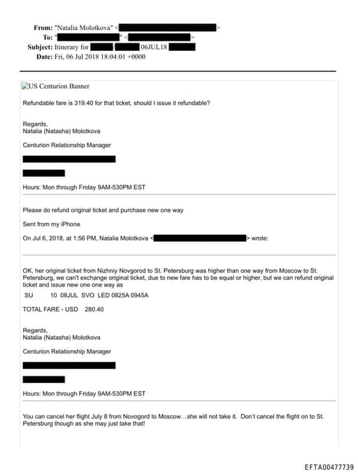 Preview of EFTA00477739