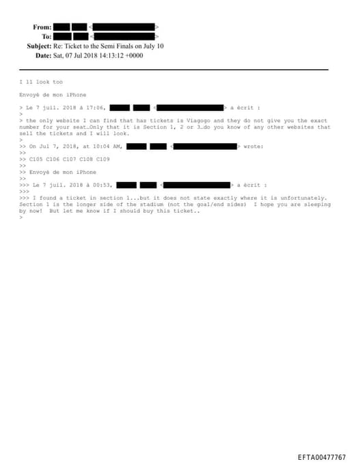 Preview of EFTA00477767