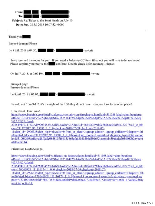 Preview of EFTA00477772