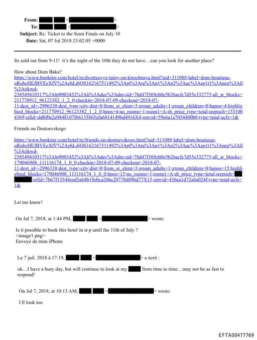 Preview of EFTA00477769