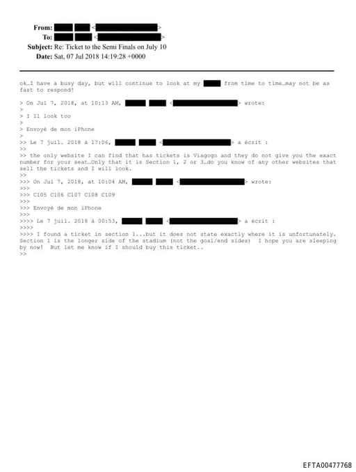 Preview of EFTA00477768