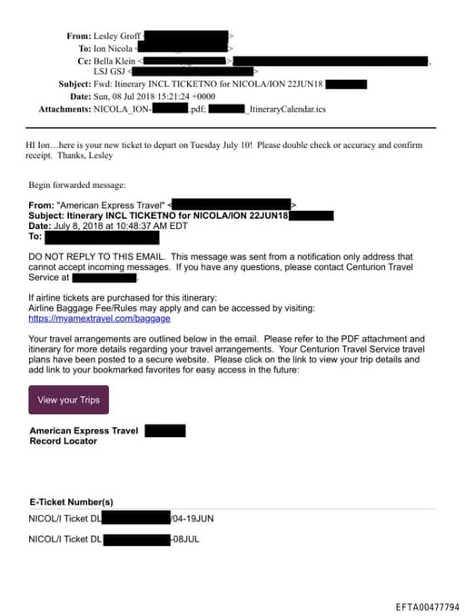 Preview of EFTA00477794