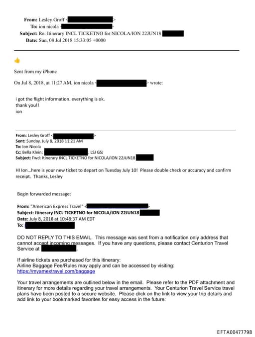 Preview of EFTA00477798