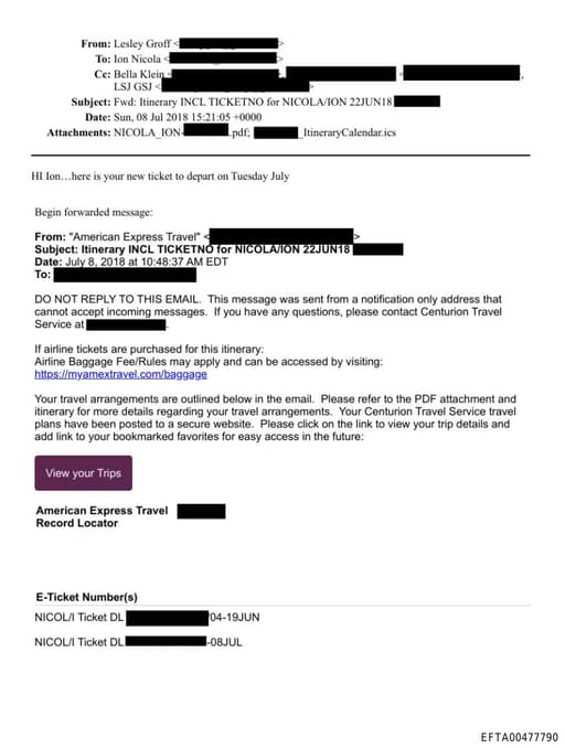 Preview of EFTA00477790