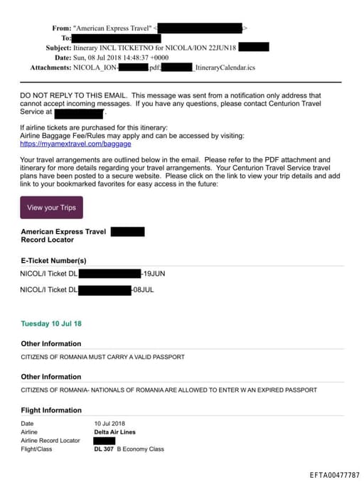 Preview of EFTA00477787