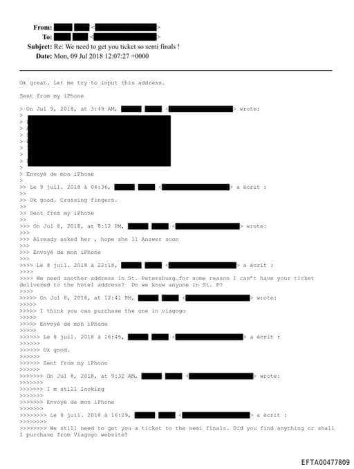 Preview of EFTA00477809