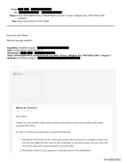 Preview of EFTA00477815