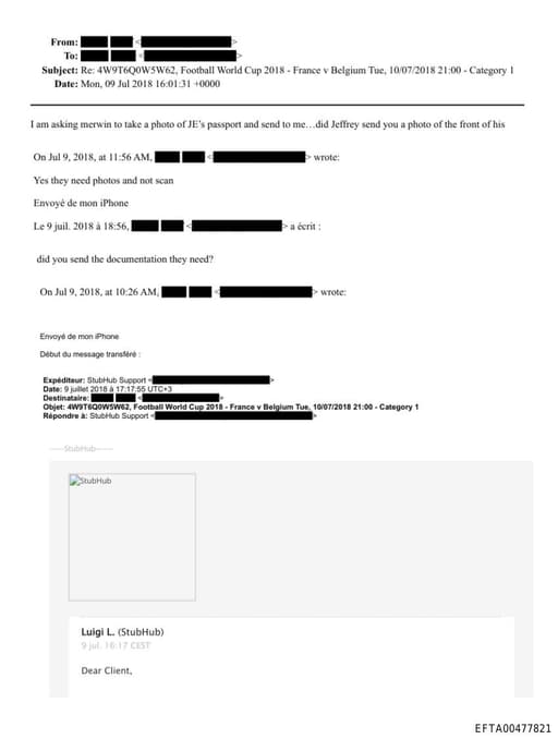 Preview of EFTA00477821