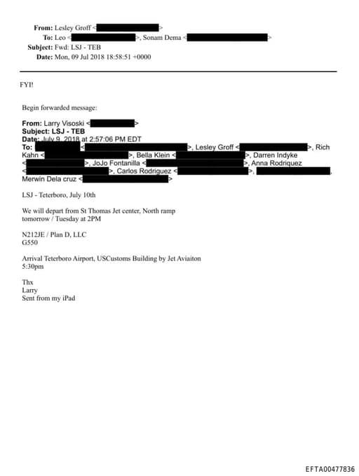 Preview of EFTA00477836