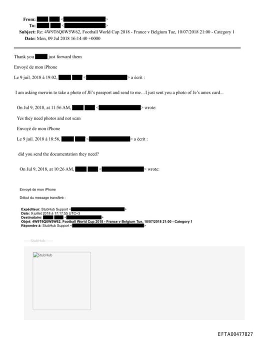 Preview of EFTA00477827