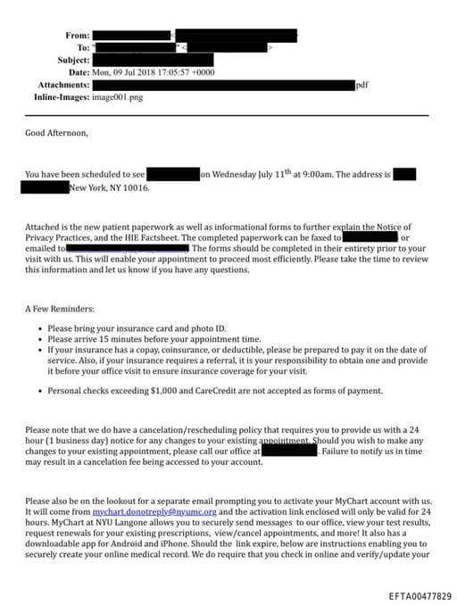 Preview of EFTA00477829