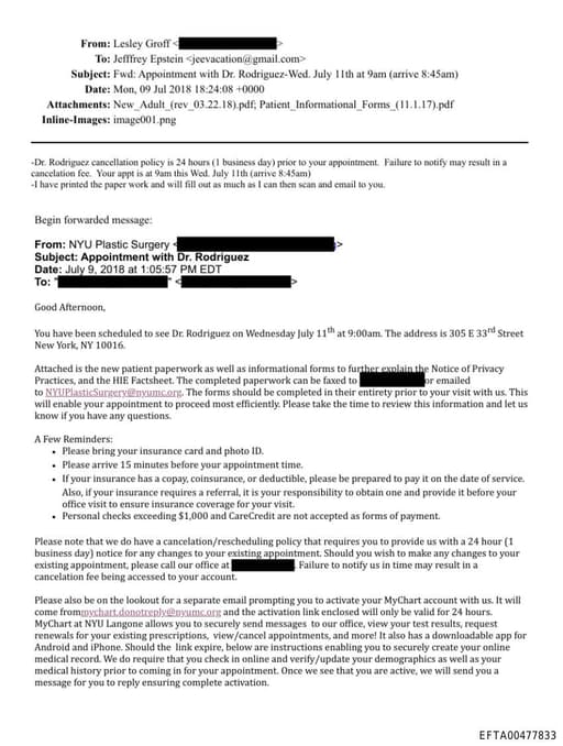 Preview of EFTA00477833