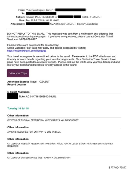 Preview of EFTA00477847