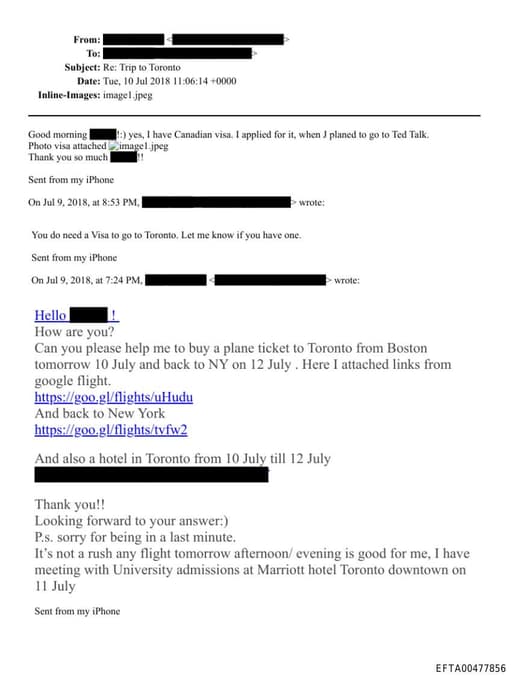 Preview of EFTA00477856