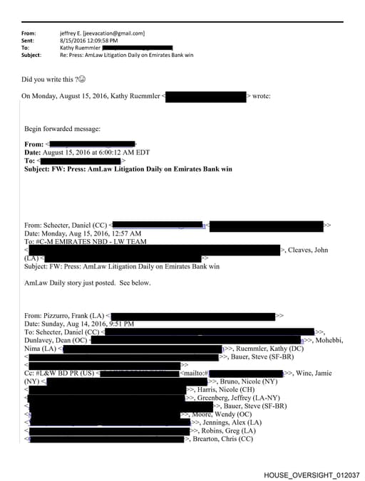 Preview of HOUSE_OVERSIGHT_012037