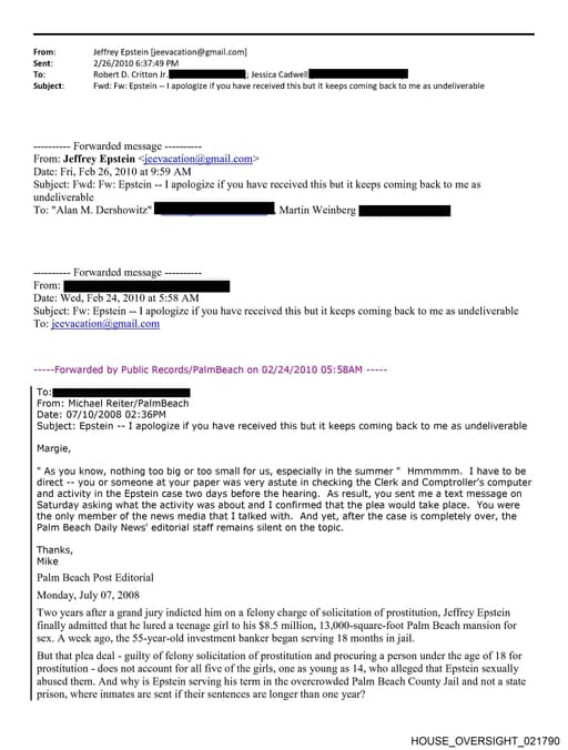 Preview of HOUSE_OVERSIGHT_021790