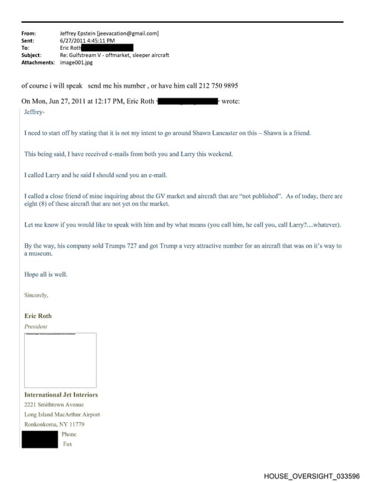 Preview of HOUSE_OVERSIGHT_033596