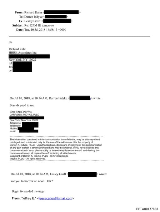 Preview of EFTA00477868