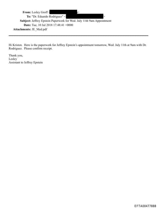 Preview of EFTA00477888