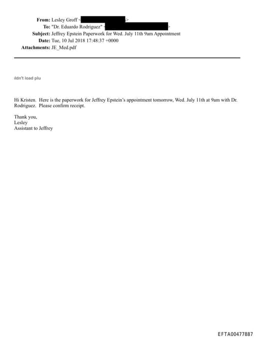 Preview of EFTA00477887