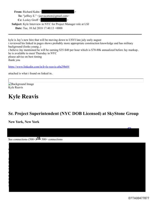 Preview of EFTA00477877