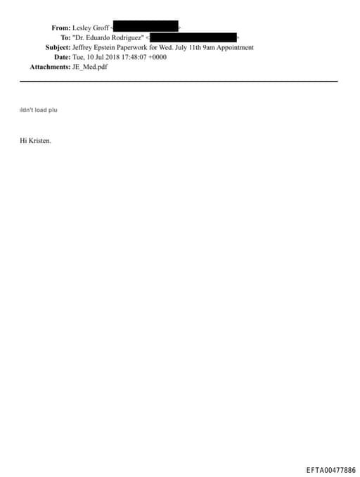 Preview of EFTA00477886