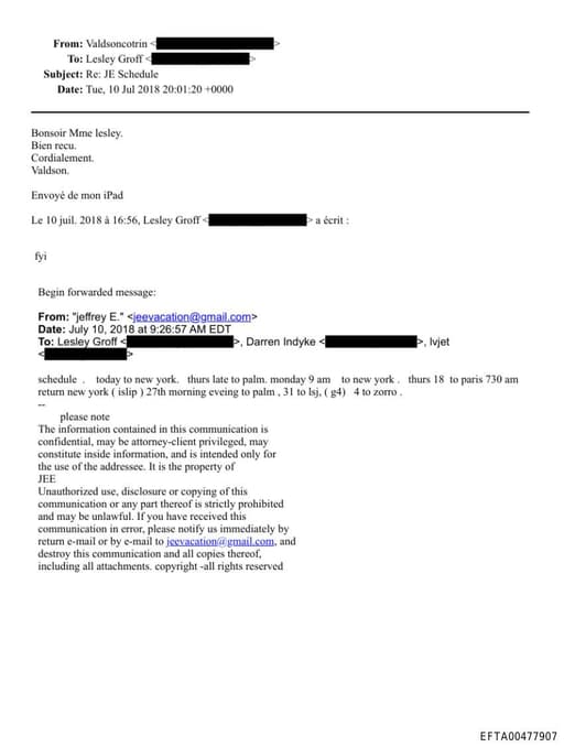 Preview of EFTA00477907