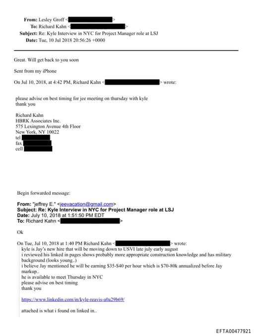 Preview of EFTA00477921