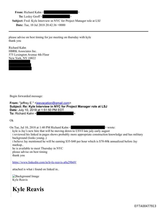 Preview of EFTA00477913