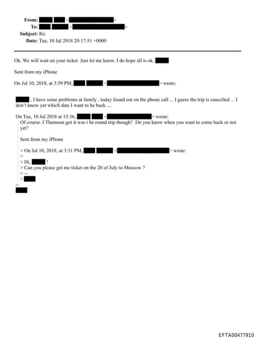 Preview of EFTA00477910