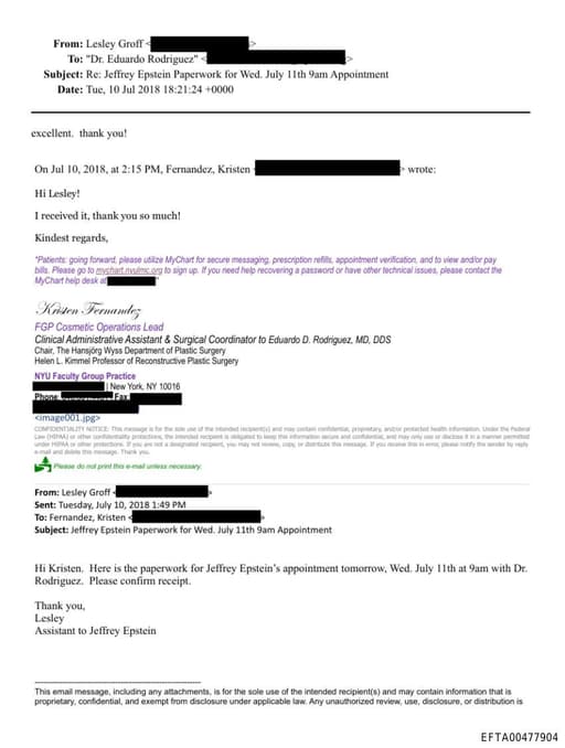 Preview of EFTA00477904