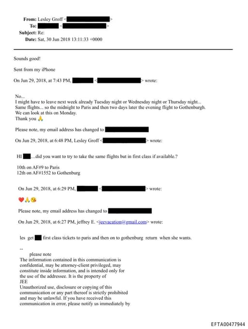 Preview of EFTA00477944