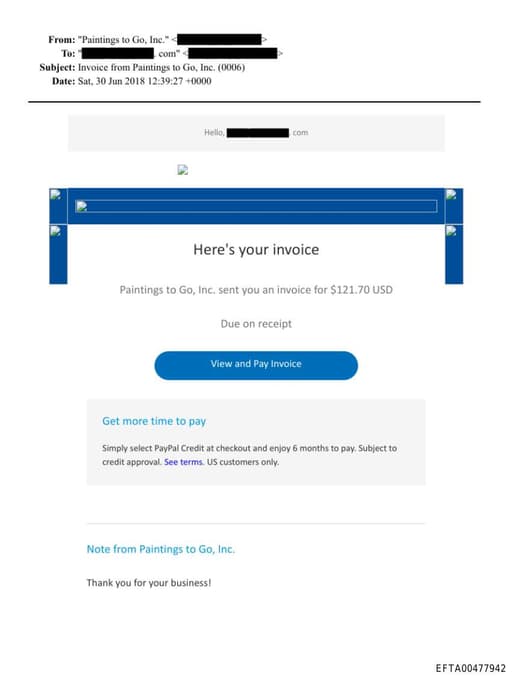 Preview of EFTA00477942