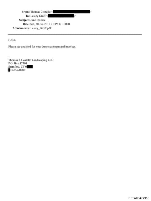 Preview of EFTA00477956