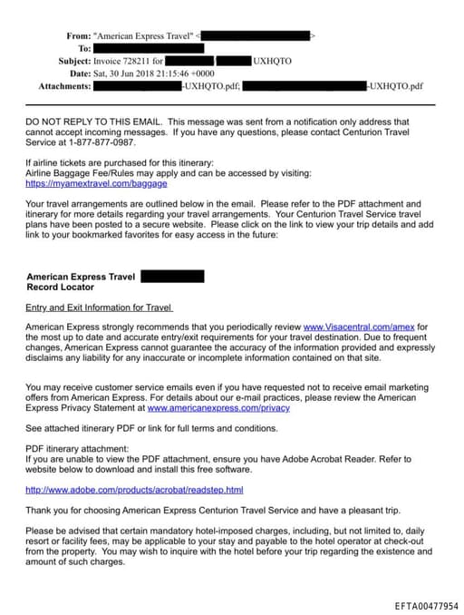 Preview of EFTA00477954