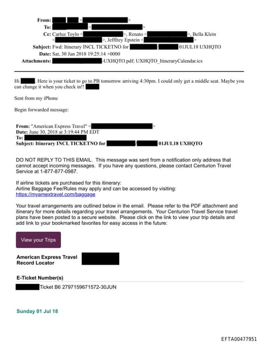 Preview of EFTA00477951