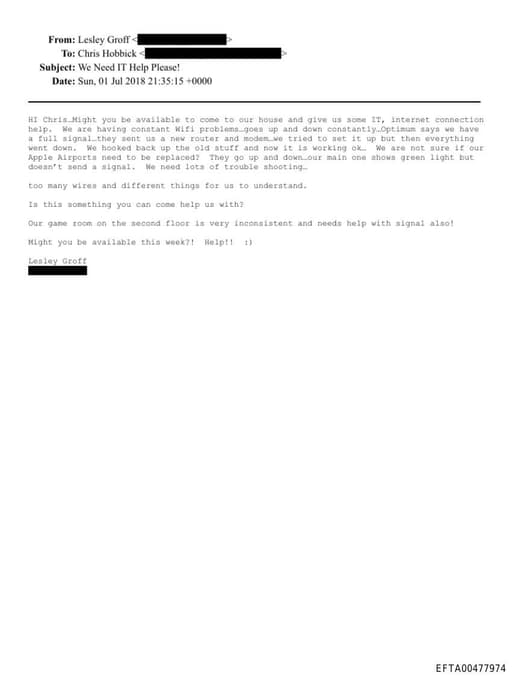 Preview of EFTA00477974